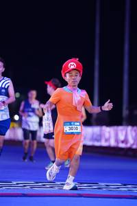 BIB: 
                            <button type="button" onclick="openModal(24091847)" class="btn btn-primary btn-sm float-right btn-popup" data-toggle="modal" data-target=".modal-high-quality">
                        <i class="fas fa-shopping-cart"></i> Add to Cart
                    </button>
                                            <button type="button" onclick="isThisMe(24091847, true)" class="btn btn-success btn-sm float-right btn-popup btn-isme hidden" data-toggle="tooltip" data-placement="bottom" title="นี่คือรูปของคุณใช่ไหม คลิกที่นี่เพื่อเอาเข้าอัลบั้ม">
                        <i class="fas fa-plus"></i> Add to album
                    </button>
                    <button type="button" onclick="isThisMe(24091847, false)" class="btn btn-warning btn-sm float-right btn-popup btn-isnotme hidden">
                        <i class="fas fa-ban"></i> Remove from album
                    </button>